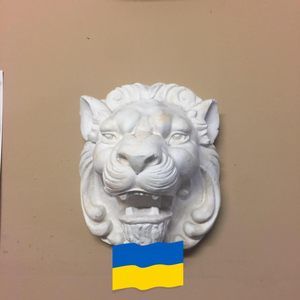 Meet your Posher, Martha